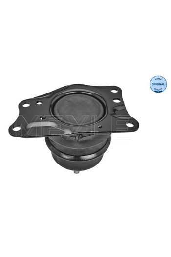 MEYLE Right engine mount SEAT IBIZA IV ST (6J8 6P8) 2010-2015