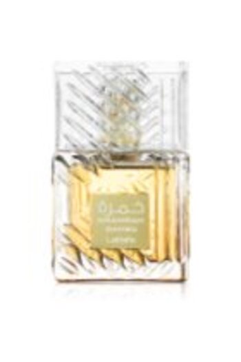 lattafa Khamrah Qahwa Eau de Parfum unisex