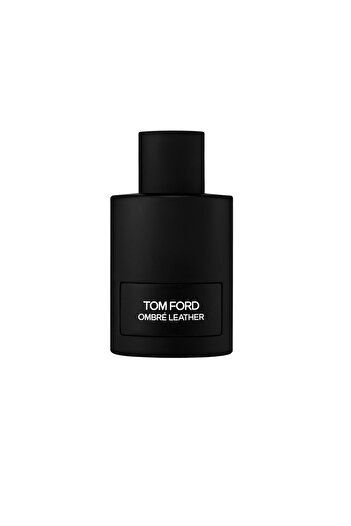 Toom Ford Ombre Leather 100ml