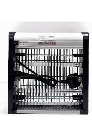 Generic Chinese 2X8W Insect Zapper
