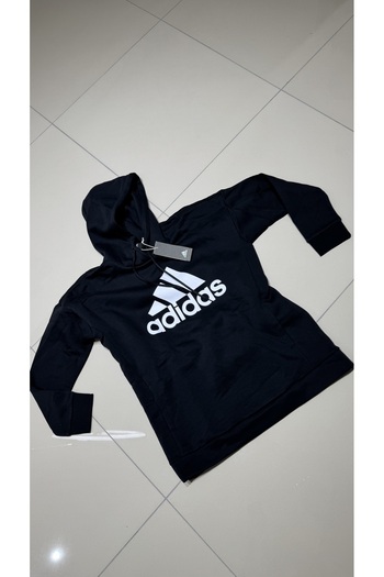 adidas Men's sweatshirt