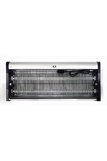 Generic Chinese insect zapper 2X20 watts