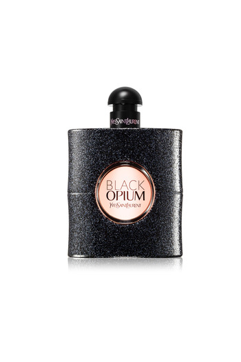 Yves Saint Laurent Black Opium, EDP, 100ml