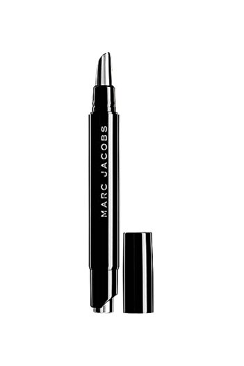 Marc Jacobs Remedy Complex Concealer Pen Beige