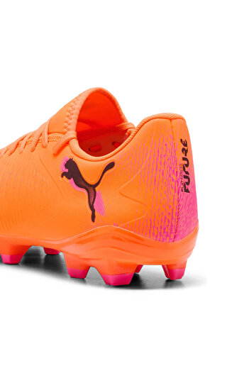Puma Future 8 Play Fg/Ag Unisex Crampons