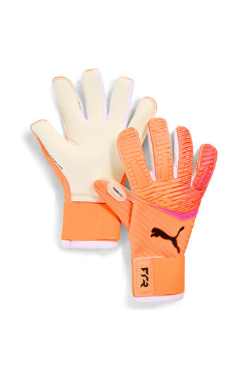 Puma Future Pro Hybrid Football Goalkeeper Gloves