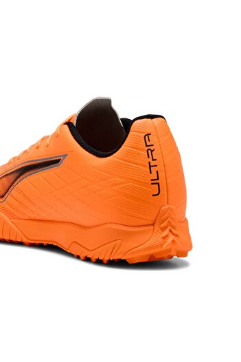 Puma Ultra 6 Play Tt Unisex Football Boots