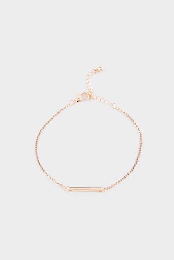 DeFacto Women's Bracelet G4631Axns