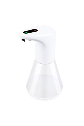 OEM Automatic soap and disinfectant dispenser with sensor