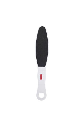 TİTANİA Titania Foot File 3020