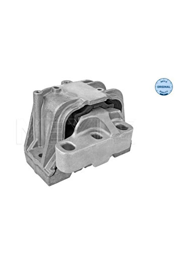 MEYLE Right engine mount AUDI A3 (8P1) 2007-2012
