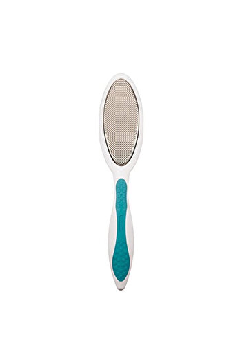 TİTANİA Titania Foot File 3041B