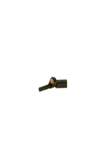 Bosch Wheel speed sensor VW PASSAT B7 (A32 A33) 2011-2020