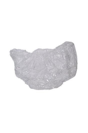 MAXDONA Max Donna Pedicure Basin Bags 40 Pieces 128 cm x 128 cm