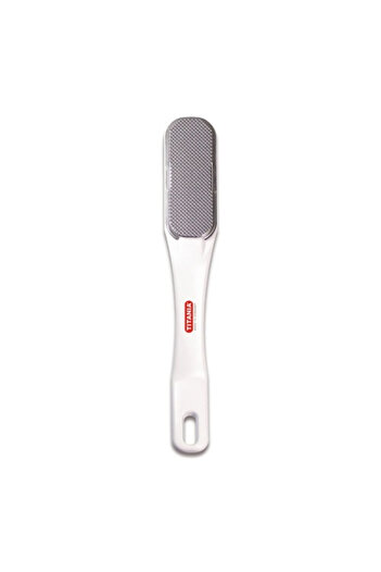 TİTANİA Titania Foot File 3014