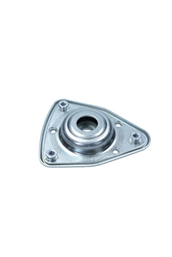 MaxGear Front axle spring support bearing OPEL GRANDLAND / GRANDLAND X (A18 P1UO) 2017-2024