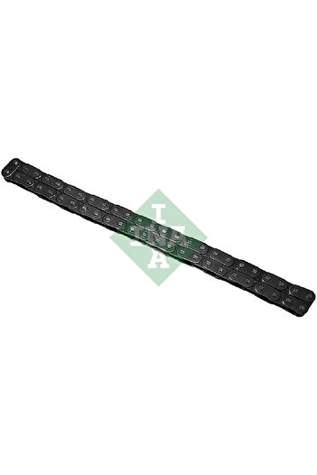 İna Oil pump drive chain VW CADDY II Van/Saloon (9K9A) 1995-2004