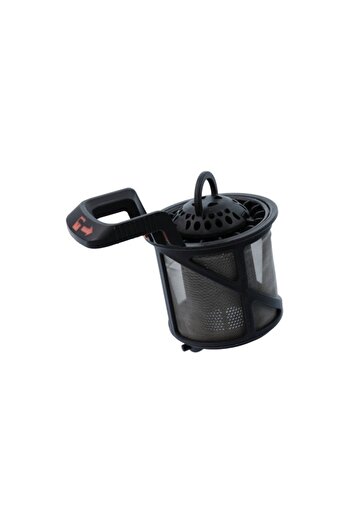 Supervac Dishwasher Drain Filter, Compatible with Electrolux Eea717110L
