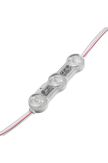 Other LED MODULE EKO-SSPRO3 3000K 1.1W 120S50