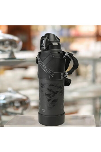 ZOJIRUSHI Sports Water Bottle - 1.5 Liters