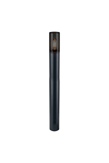 Other Harlem Garden Post 1xE27 IP44 80cm