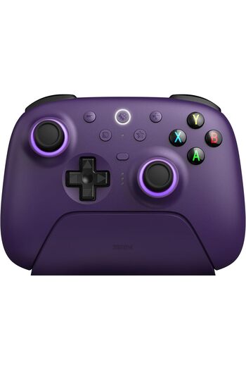 8Bitdo Wireless Controller - P