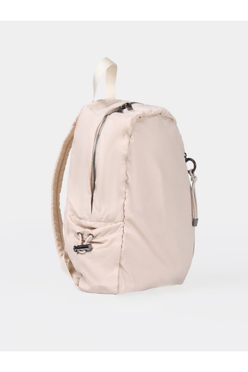 Colin's Women's Beige Bag