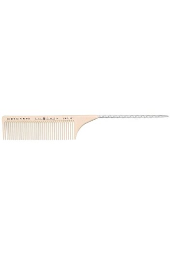 Cricket Silkomb Pro-55 Comb
