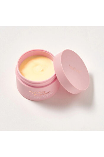 TECHNIC Hydrating Moisturiser