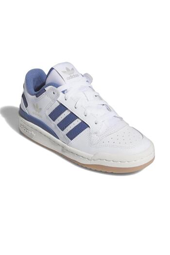 adidas FORUM LOW CL J Çocuk Sneaker IH0224