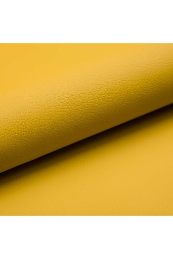 OEM Eco-leather, Imitation leather, Synthetic leather, Artificial leather, 100 x 140 cm