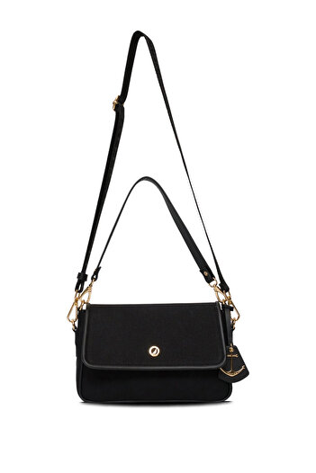 Nautica Women's Postage Bag Cn7515T