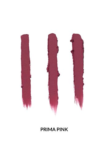 AVON Ruj rezistent Power Stay Precise Lip Stylo 10H, Avon, Prima Pink, 1.2 g
