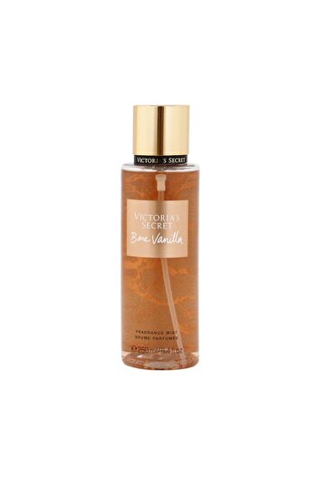 Victoria's Secret Bare Vanilla EDP Women 250 ml