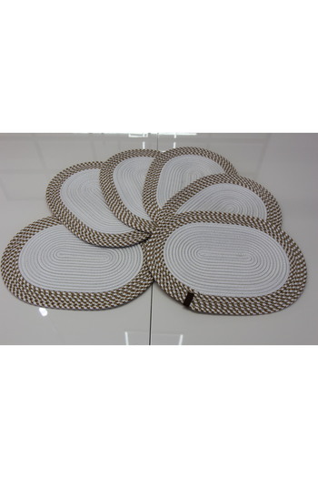 fa collection desing Runner, Placemat, Basket, American Service, under Plate, Tablecloth,
