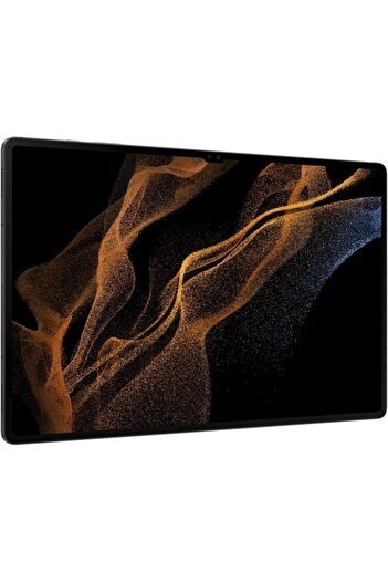Samsung Galaxy Tab S8 Ultra 5G | Graphite | 128 GB + 8 GB RAM | 11200 mAh