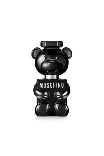 Moschino Toy Boy EDP Men 50ml