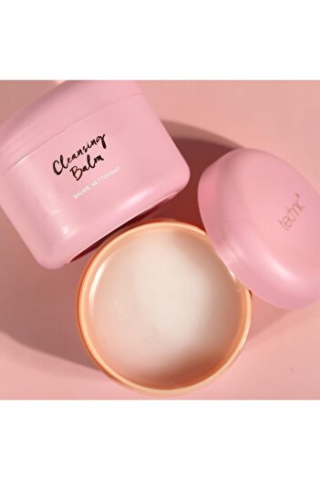 TECHNIC Cleansing Balm 70g