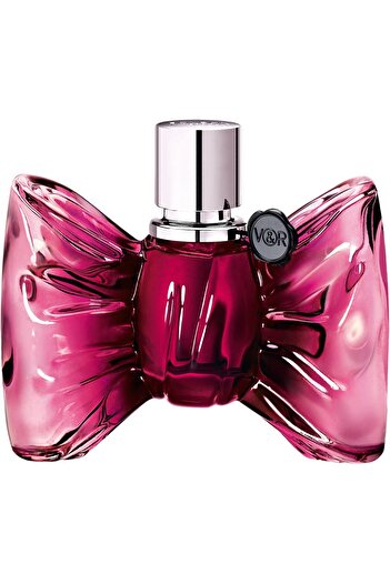 Viktor&Rolf Viktor & Rolf Bonbon – 90ml Eau de Parfum (Women)