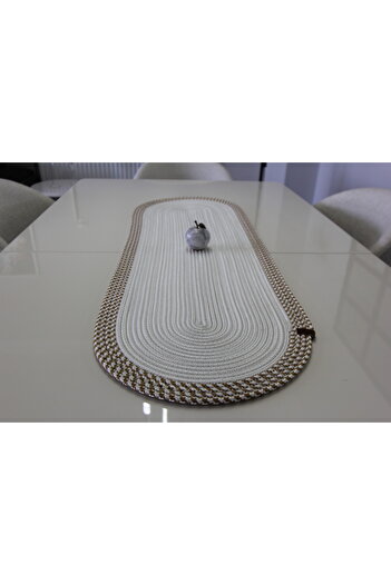 fa collection desing Runner, Placemat, Basket, American Service, under Plate, Tablecloth,