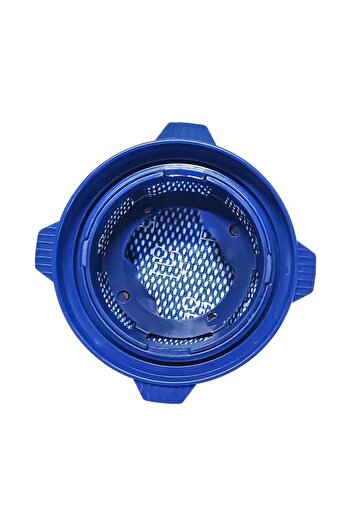 Magic Bags Hepa Filter for Samsung Jet Vacuum Cleaners |   Dj97-02649A/B |   Washable
