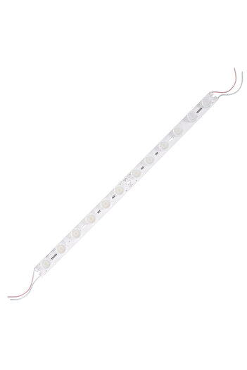 Other EKO-SIDEBAR12 LED MODULE