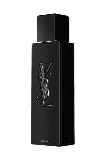 Yves Saint Laurent myslf edp men 60ml
