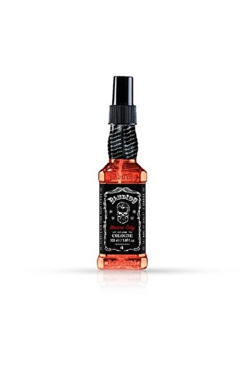 BANDİDO After shave cologne – – Mexico City – 350 ml