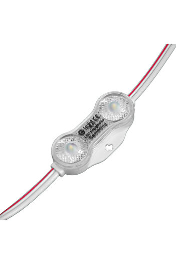 Other LED MODULE EKO-SSPRO2 4000K 0.72W 80S50