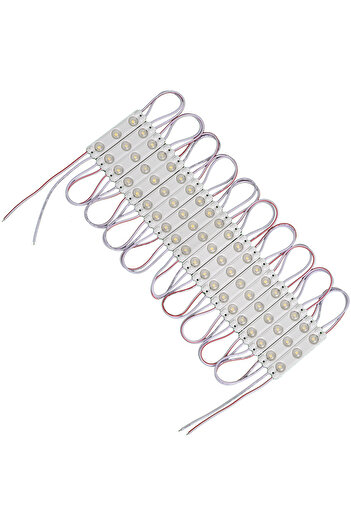 Other EKO-NOMIC 3 4000 LED MODULE