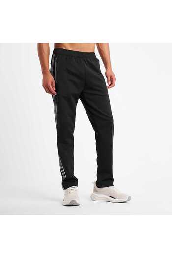 Lescon Men's Sweatpants 25N-1156