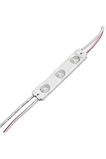 Other EKO-NOMIC 3 4000 LED MODULE