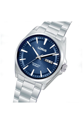 Lorus Rl411Cx9 Automatic Men's Wristwatch