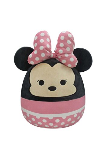 Squishmallows Medium Plush 14" - Disney Stitch